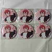 いれいす　りうら　おきて。　缶バッジ23点 71+AlOS+teL._AC_SY200_QL15_.jpg